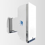 Lüftungsgerät freeAir100 Lüftungsgerät freeAir100