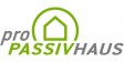proPASSIVHAUS proPASSIVHAUS