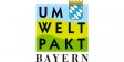 Umweltpakt Bayern Umweltpakt Bayern